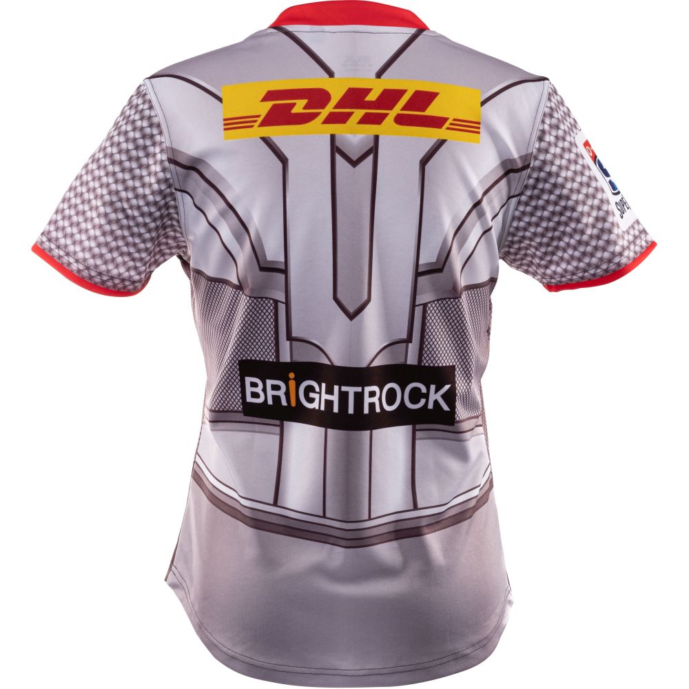 stormers jersey for sale