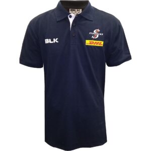Stormers Essential Polo_2
