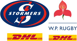 Stormers Official Online Shop